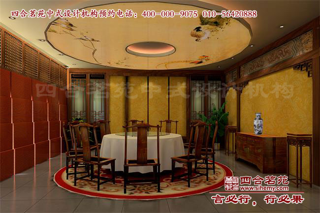 �Ї�(gu��)�Ƶ��O(sh��)Ӌ(j��)�W(w��ng)��Ʒ�b�p