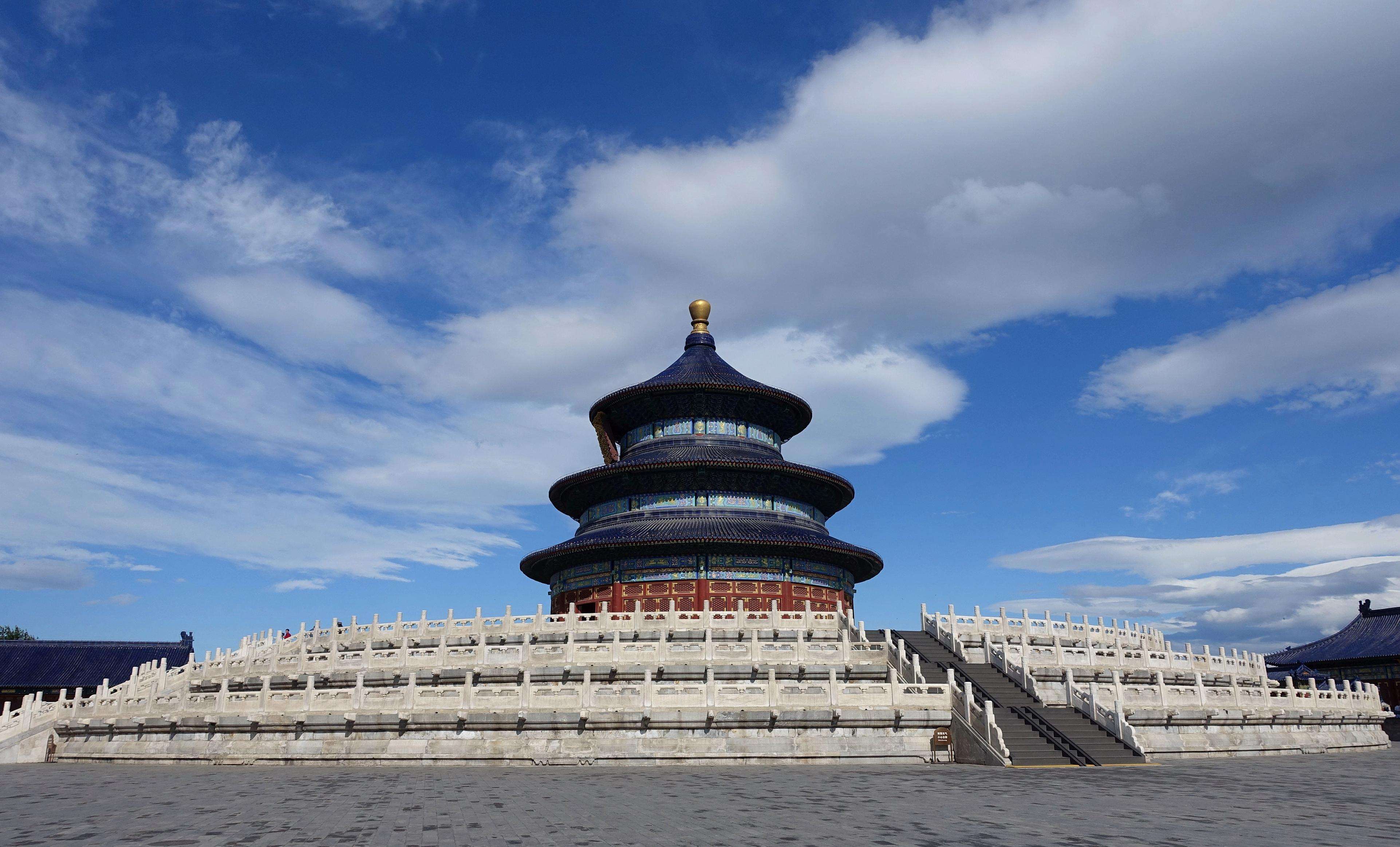 �㌦�Ї��Ž����ж����˽��أ�----[�ĺ���Է](�D��)