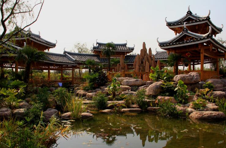 �Ї��ŵ�@�ֵ����c(di��n)֮----���ψ@��----[�ĺ���Է](�D��)